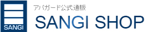 sangishop