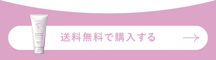 送料無料で購入する