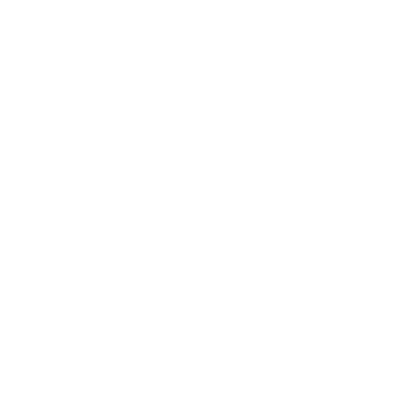 SHIPSアンドAPAGARDオフィスアンドトラベルセット