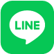 LINEアイコン