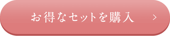 お得なセットを購入