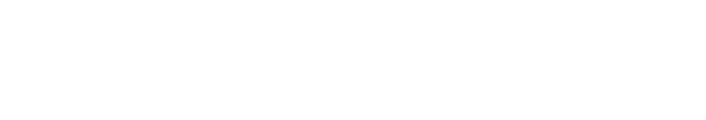 新発想の洗顔を本格的にスタートしたい方に