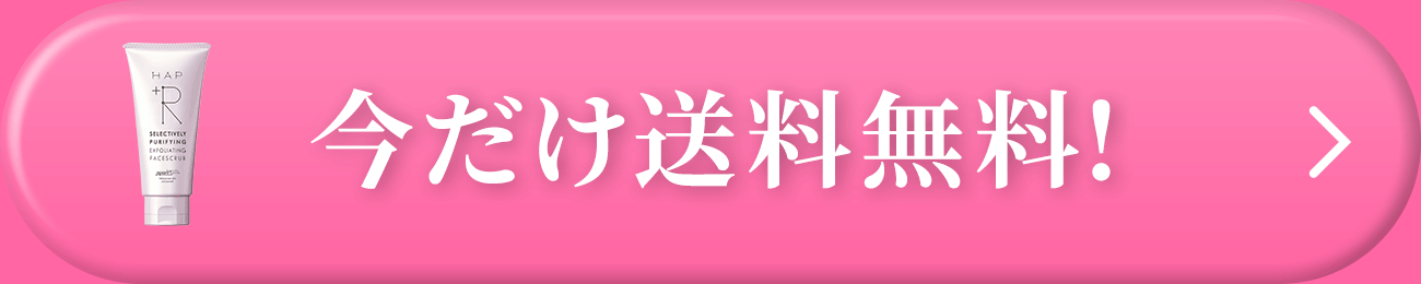 今だけ送料無料!