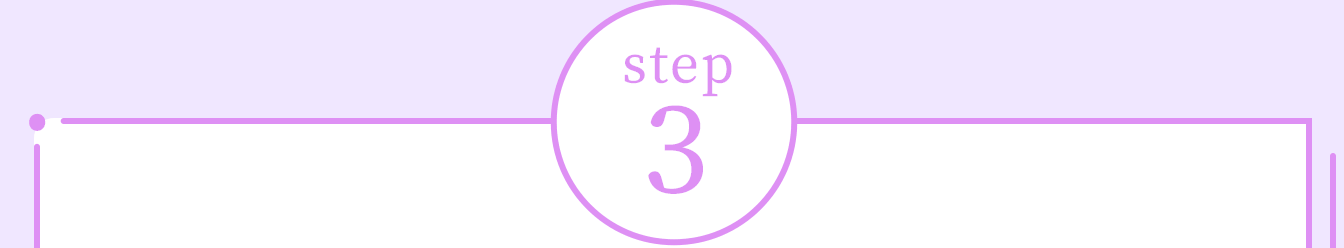 step 2