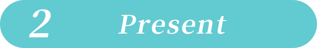 2.Present