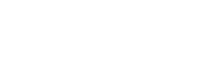 やさしいつぶつぶ♪