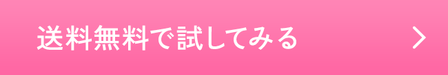 送料無料で試してみる