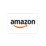 Amazonギフトカード