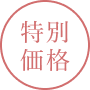 	特別価格