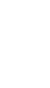 HAP+R