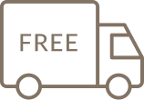 FREE