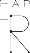 HAP+R