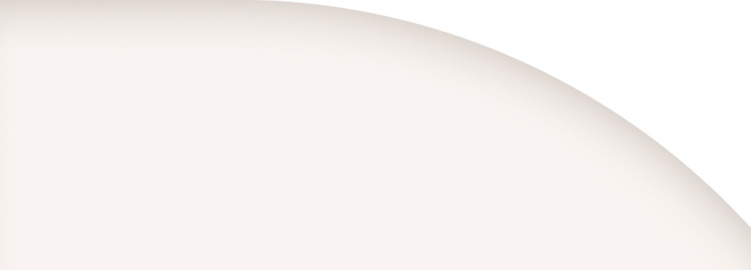 HAP+R ハップアール