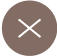 ×