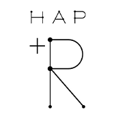 HAP+R