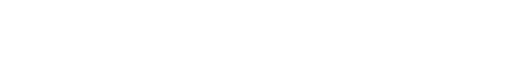 「濃密吸着」リッチクレンジングクリーム 毛穴も乾燥も気になる方、ぜひ一度体感してください。