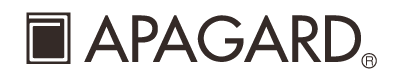 APAGARD