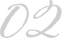 02