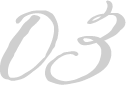 03
