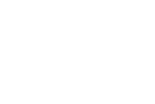 いつだって、輝く笑顔は「歯が命」
