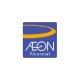 AEON