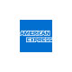 AMERICAN EXPRESS