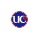 UC