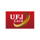 UFJ