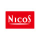 NICOS