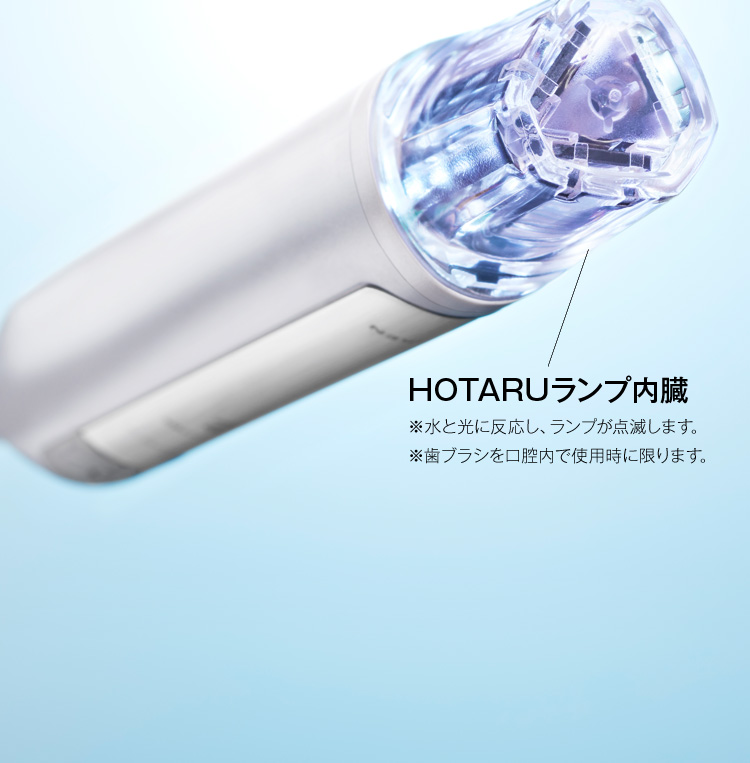 アパガード公式通販サンギショップ